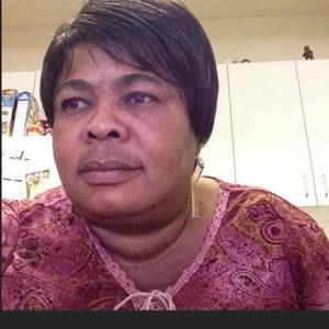 Meet your Posher, Roberta